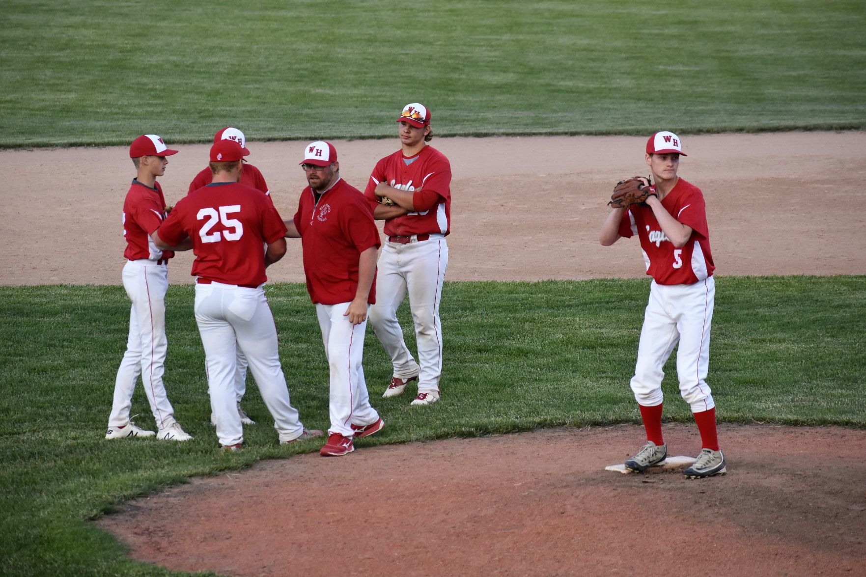 WH Baseball 09.JPG